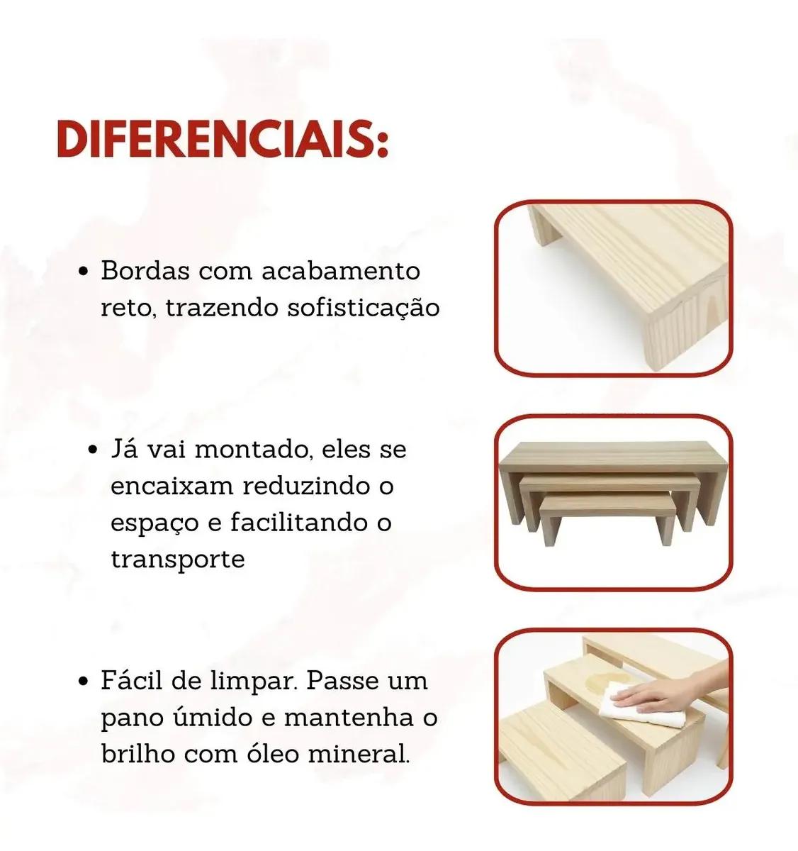 Melhor escada decorativa: guia 2026
