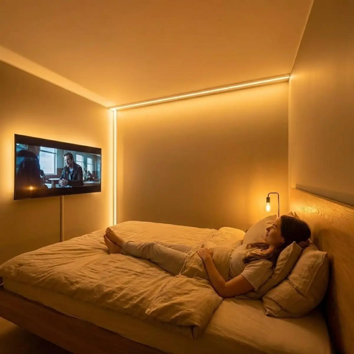 Melhor fita LED decorativa: guia 2026