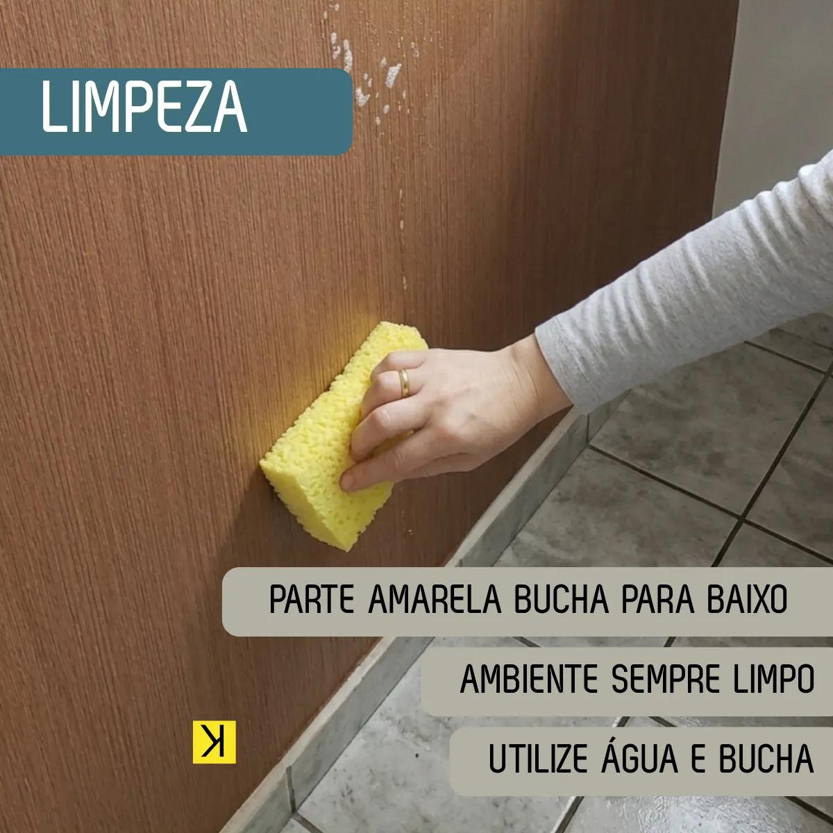 Melhor papel de parede autoadesivo: guia 2026