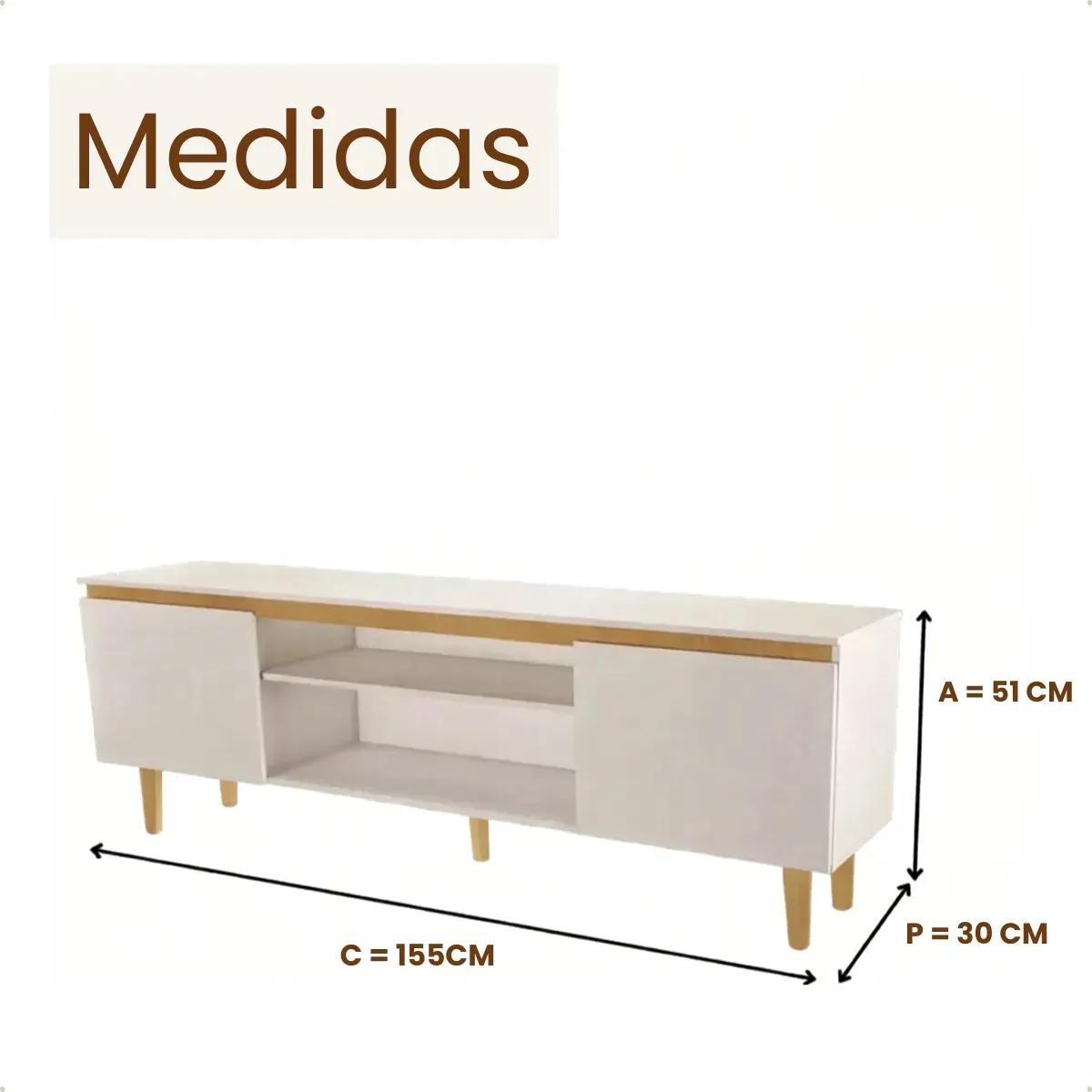Melhor rack organizador: guia 2026