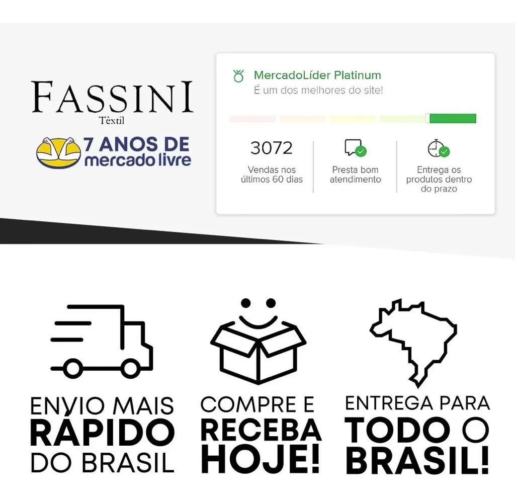 Melhor travesseiro: guia completo 2026